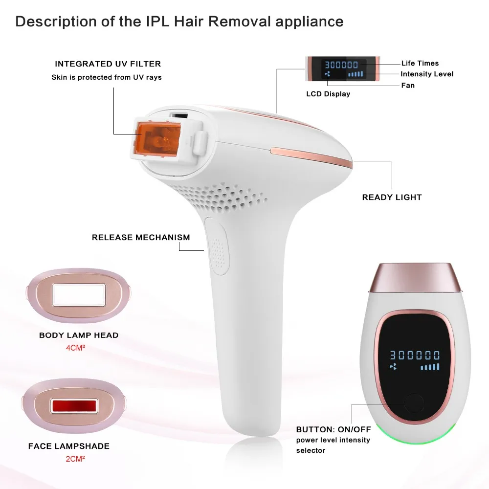 Home Ipl Hair Removal Buy Home Ipl Hair Removal,Home Ipl Hair Removal