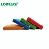 roving yarn fiberglass wall panel