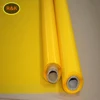 160 micron silk screen printing nylon bolthing cloth factory manufacturer