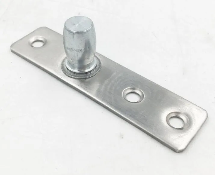 Floor Spring Fitting Top Pivot /wooden Door Accessories Buy Glass