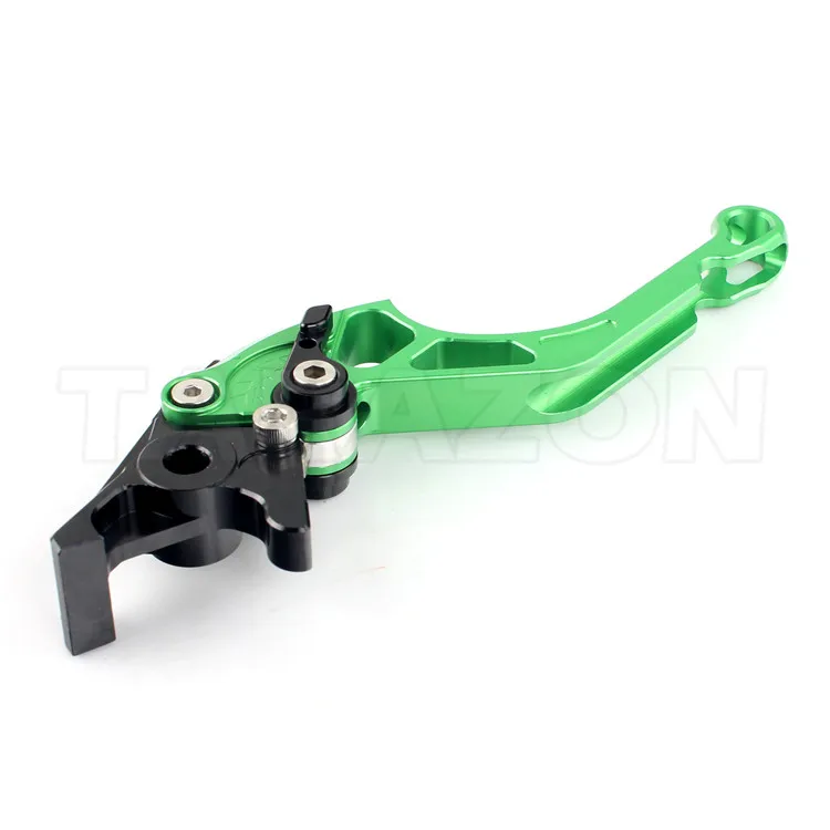new lever (31)
