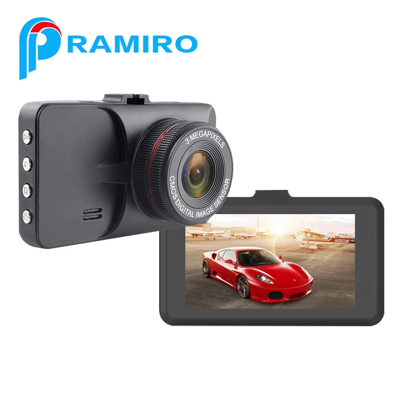 Видеорегистратор carcam hd car dvr драйвер