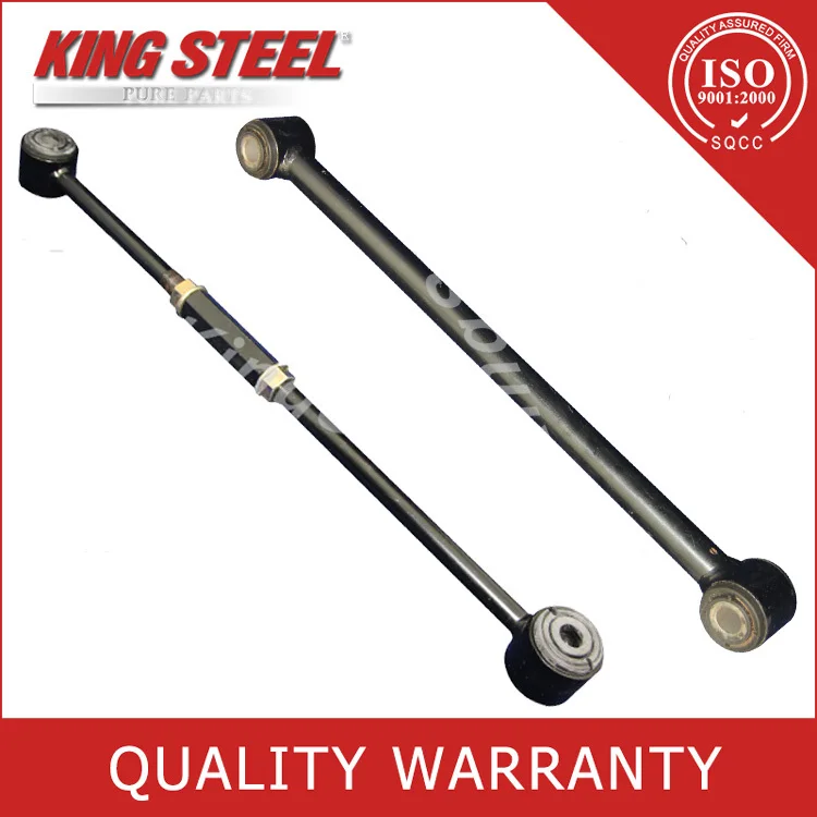 Auto Spare Parts Rear Axle Rod For Toyota Corolla Ae100 Rear Axle Rod For Toyota Corolla Ae100