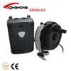 Automatic rolling door operator
