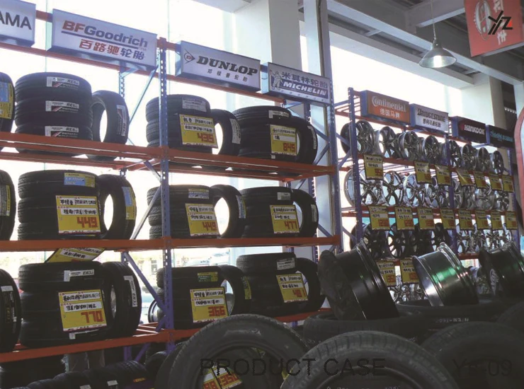 Cheap Car Tires >> Adjustable Tires Display Rack For Retail Shop/tyre Stand For 4s Shop - Buy Tire Display Stand ... Cheap Car Tires >> Adjustable Tires Display Rack For Retail Shop/tyre Stand For 4s Shop - Buy Tire Display Stand ...