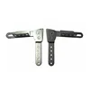 China Foshan factory adjustable joint sofa hinge,furniture hinge spring wall bed