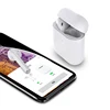 tws i30 wireless earphones i30i60 earphone earbud earpod airs pods i30 tws pro wireless 1 1 android bluetooths earbuds
