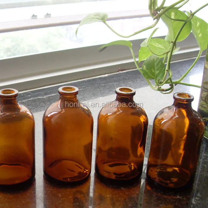 amber injection vial 09.jpg