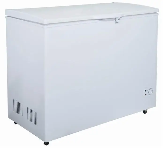 12v Dc Power Freezer,Solar Freezer,Solar Powered Deep Freezer Buy