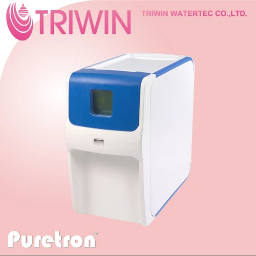 1390212233593_hz-fileserver-upload1_7186985