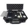 ZBL-P8000 Wireless Sonic Pile Integrity Testing