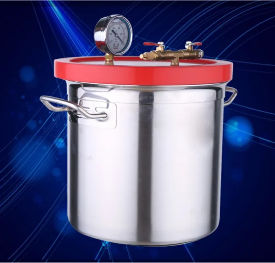vacuum chamber5.png