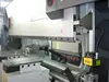 Hydraulic CNC Brake Press Laser Protection System, Press Brake Operator Safety, CE Safenet Certificate, Competitive price
