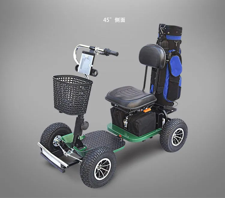 buy golf buggy