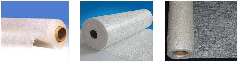 Emulsion binder