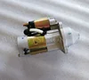 Genuine diesel engine starter ISF2.8 5266969 5263153 5295576 5311304