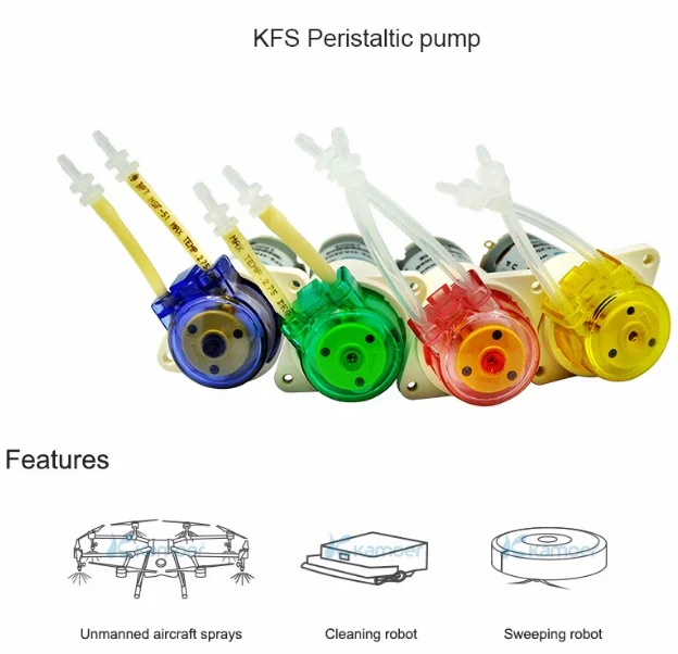 KFS PERISTALTIC PUMP.png