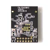 rf module library for proteus in RTL8812AU dual band wifi module usb