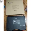 Excellent Xhorse VVDI2 Key Programmer