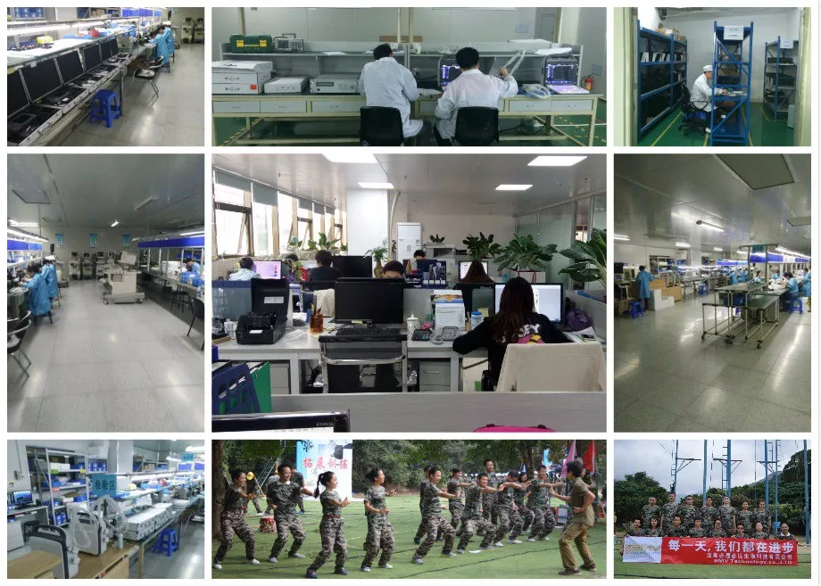 0 BMV company