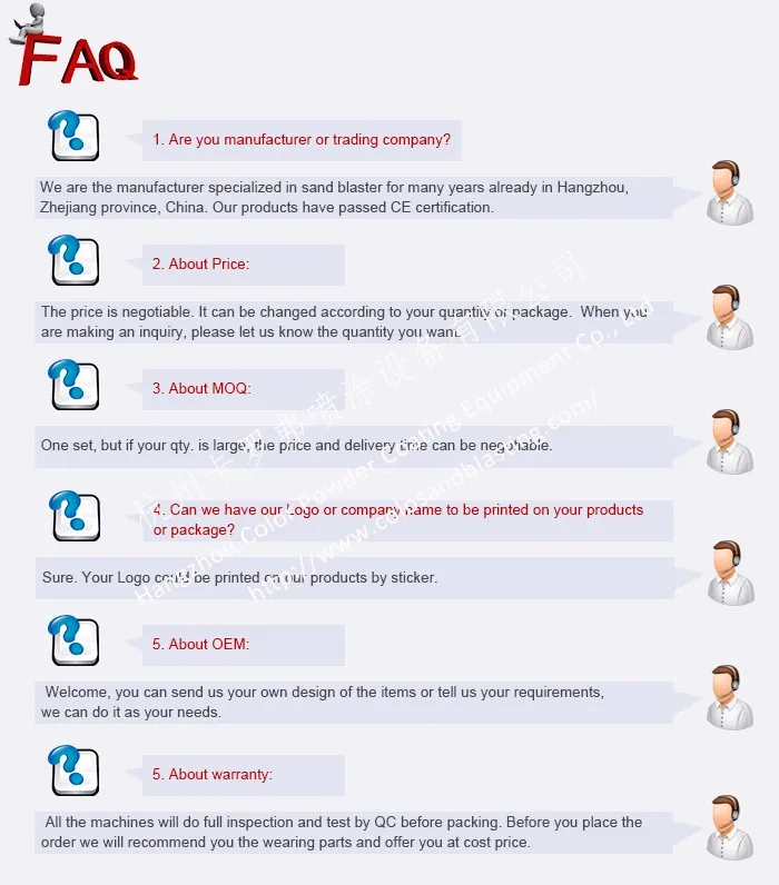 FAQ.jpg