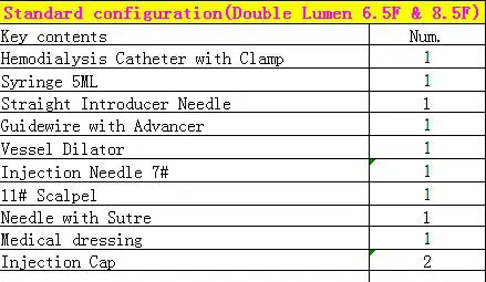 Standard confirguration.jpg