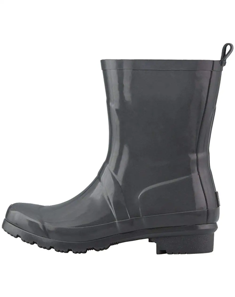 cheap ankle wellies ladies