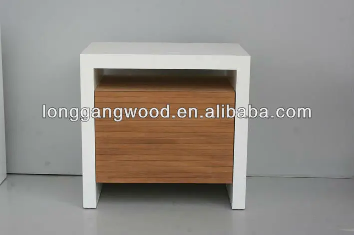 LG-PW044.jpg