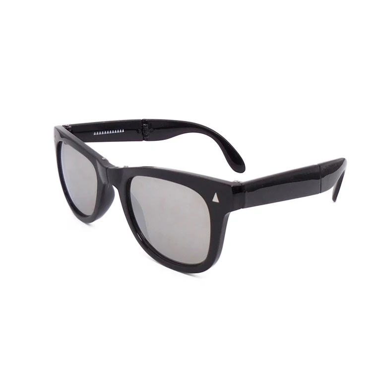 creative sunglasses manufacturers luxury at sale-13