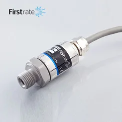 FST800-211A_A-245.jpg