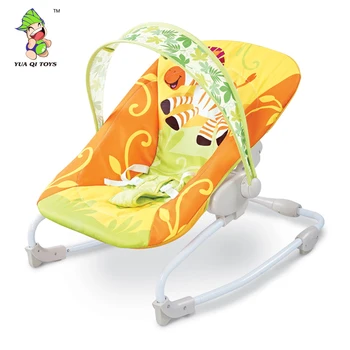 baby comfortable chair