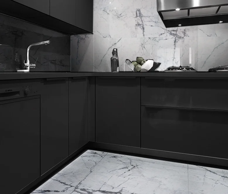 800x800 Italian Marble Floor Tiles Rates In Kerala Buy Floor Tiles