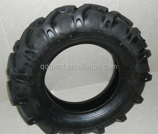 3.25/3.00-8 wheelbarrow tyre and inner tube