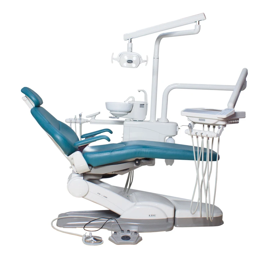 Dental Chair Mechanism Dental Instruments 2nd Hand Dental Chairs