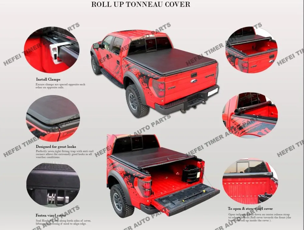 Untuk Silverado Sierra Tidur Panjang Aksesoris Mobil 2016 Truk 4x4 Penutup Tonneau Meliputi Buy Tonneau Meliputi Tonneau Meliputi Hotsale Tonneau Meliputi Pabrik Product On Alibaba Com