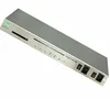 The Best Price Dual AC Power Supply Console Server Digi CM 48