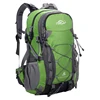 Locallion Hebei bag Made in China wholesale 2018 new arrivals hot sale trekking hiking student school backpack