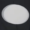 /product-detail/white-plain-greaseproof-resistant-wrapper-food-bakery-hamburg-butter-packing-glassine-paper-62058963104.html
