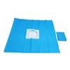 Disposable Fenestrated Non-woven Surgical Drape