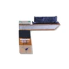 Original Optical drive flex cable for MacbookAir 13.3" A1181 CD Drive Connector Flex Cable