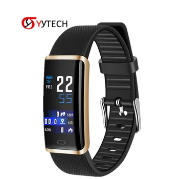 r9 smart watch