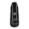 Portable Wide Angel Clip Pen Hidden Camera Security 1080P HD Spy Pen Camera DVR