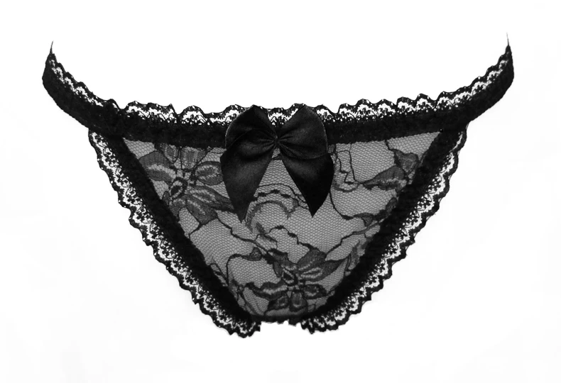 Sexy Ladies G String Lingerie Models Womens Sexy Underwear - Buy G