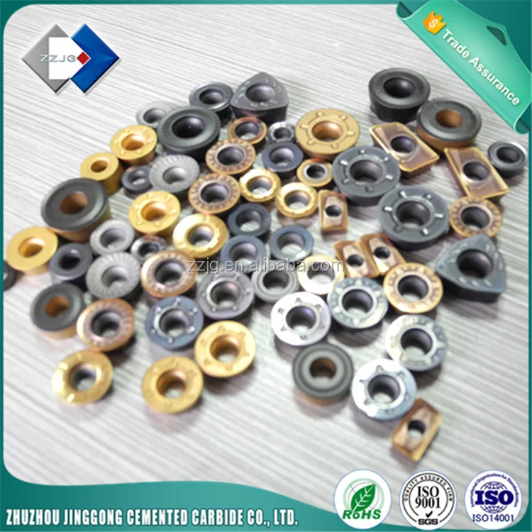 Large Cnc Insert Types Available Buy Cnc Insert Types,Cnc Lathe