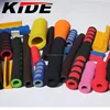 Custom Soft Foam NBR Handle Bar Grip