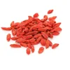 China Factory Wholesale Sun Dried Goji Berry 380granule Organic Wolfberry