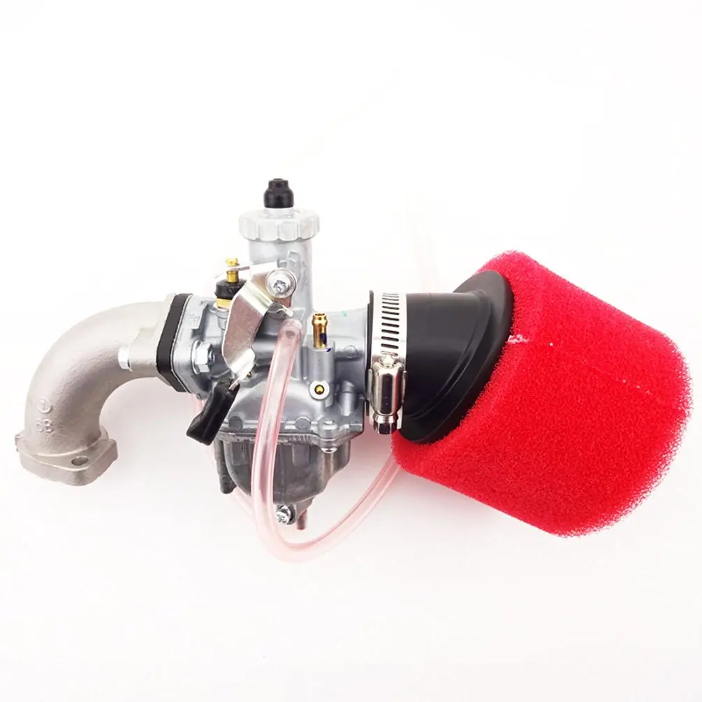 Cheap Ycf Pit Bike, find Ycf Pit Bike deals on line at Alibaba.com