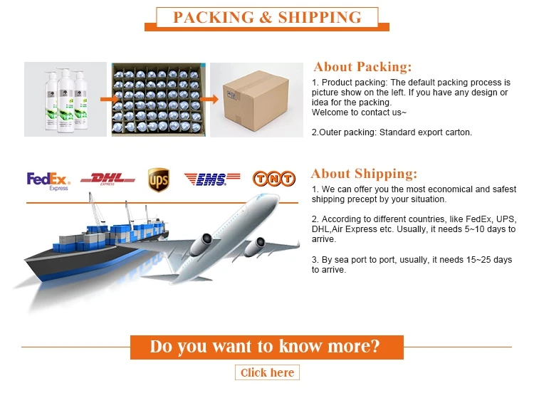 packing & packing.jpg