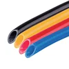 High Pressure Double Layer PA Hose, Nylon Tube Pipe 1/4'',5/16'',3/8'',1/2'',5/8''