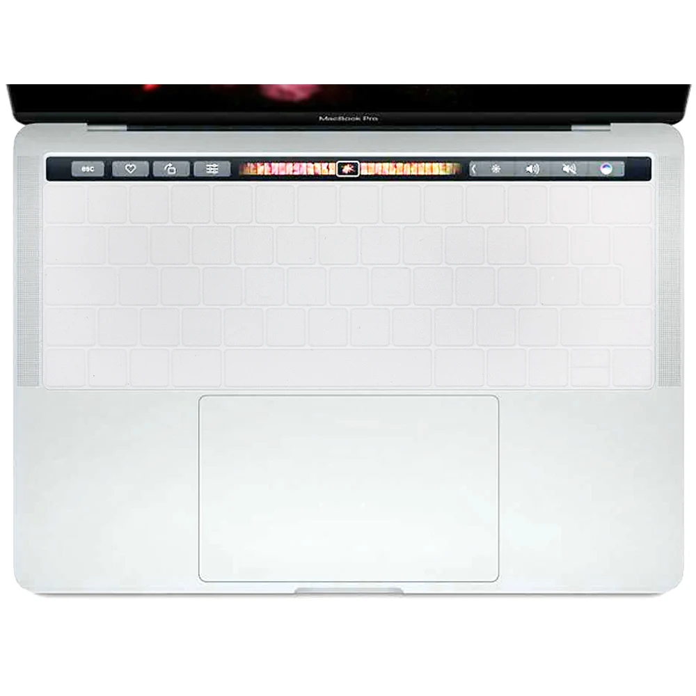 Macbook Pro- (5)